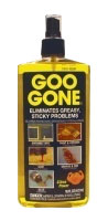 10061_13009036 Image Goo Gone Pump Spray 16oz.jpg